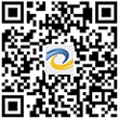 浙江金蛹科技有限公司